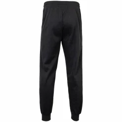 Anyway Herre Sweatpants - Dark grey