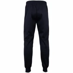 Anyway Herre Sweatpants - Navy