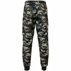 Anyway Herre Sweatpants - Green