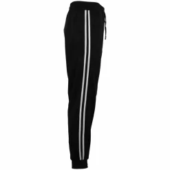 Anyway Herre Sweatpants - Black