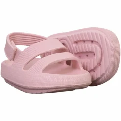 Anyway Pige Sandaler - Pink