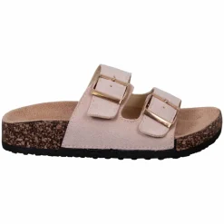 Anyway Pige Sandaler - Pink