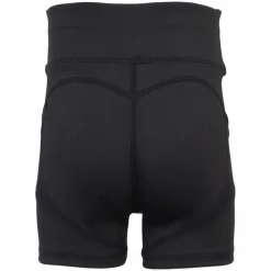 Anyway Pige Tights - Black