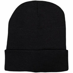 Anyway Unisex Hue - Grey