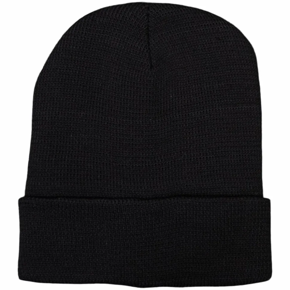 Anyway Unisex Hue - Grey