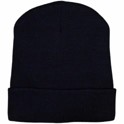 Anyway Unisex Hue - Navy