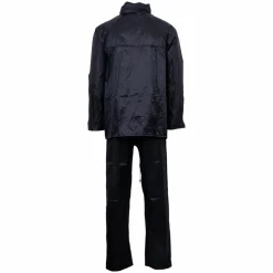Anyway Unisex Regnsæt - Navy