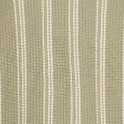 Blend Amos Herre Polo - Oil Green