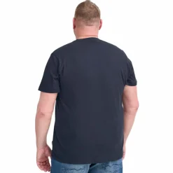 Blend Bhkaven Herre T-shirt - Salute