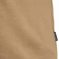 Blend Bhkaven Herre T-shirt - Sepia Tint