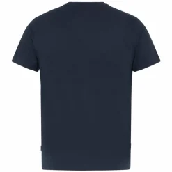 Blend bhkiam Herre T-shirt - Salute