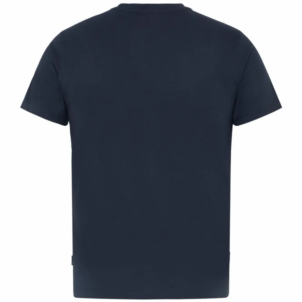 Blend bhkiam Herre T-shirt - Salute