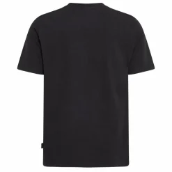 Blend bhkiman Herre T-shirt - Black