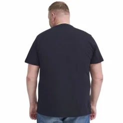 Blend bhkubert Herre T-shirt - Salute