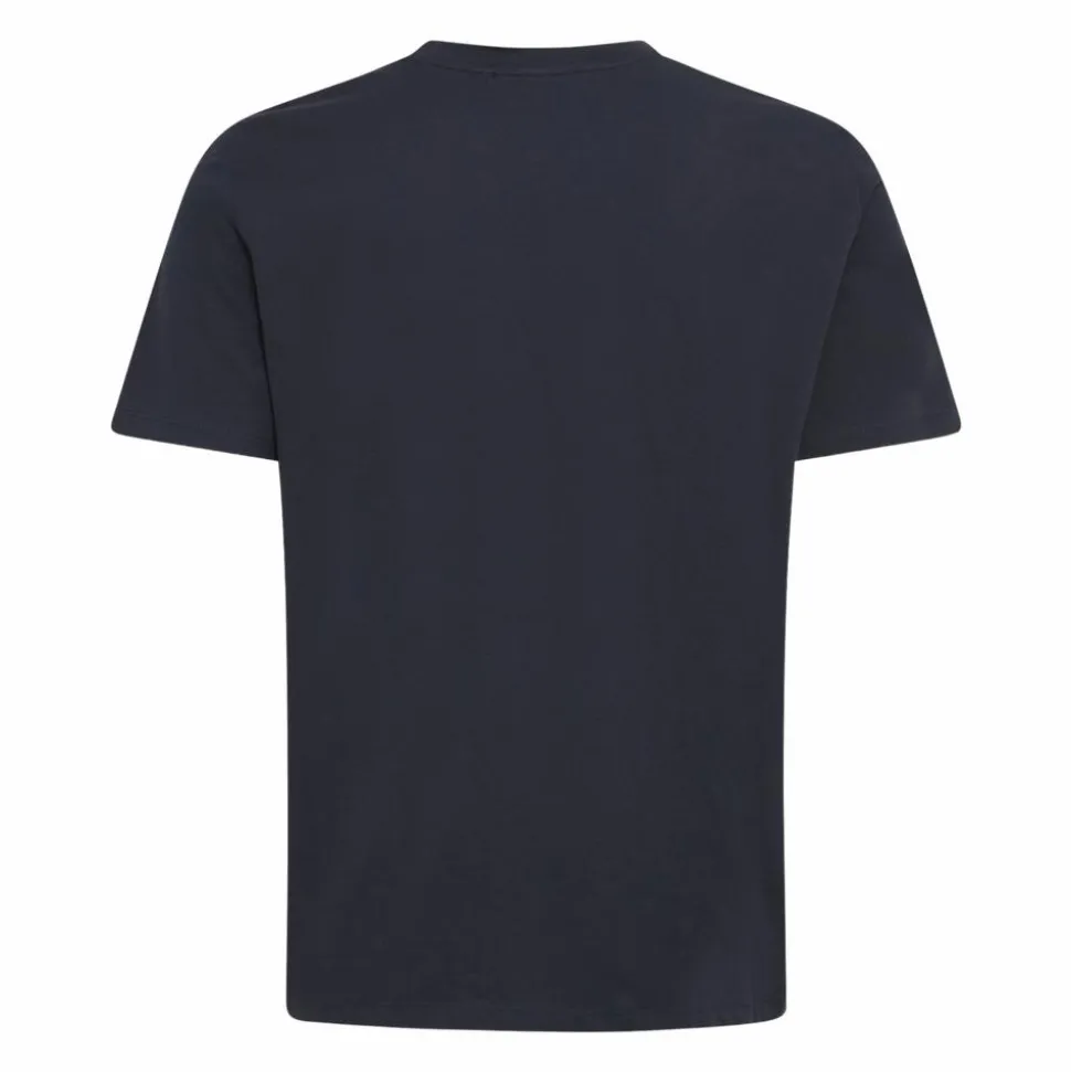 Blend bhkubert Herre T-shirt - Salute