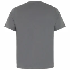 Blend bhkubert Herre T-shirt - Iron Gate