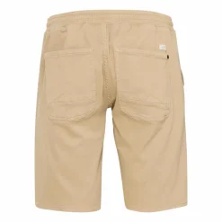 Blend Blizzard Herre Shorts - Cornstalk