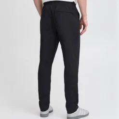 Blend Edgar Herre Bukser - Black