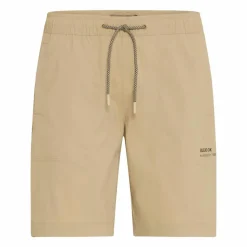 Blend Edgar Herre Shorts - Cornstalk