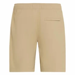 Blend Edgar Herre Shorts - Cornstalk