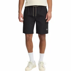 Blend Edgar Herre Shorts - Black