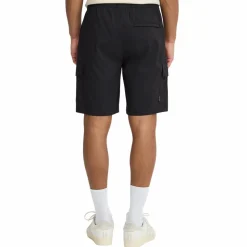 Blend Edgar Herre Shorts - Black