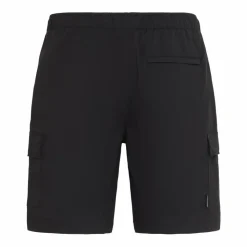 Blend Edgar Herre Shorts - Black