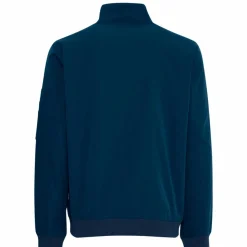 Blend Efi Herre Overgangsjakke - Dress Blues