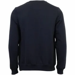 Blend Farnum Herre Sweatshirt - SALUTE