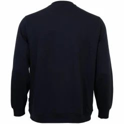 Blend Florian Herre Sweatshirt - SALUTE