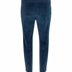 Blend Herre Bukser Plus Size - Dress Blues