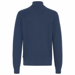 Blend Herre Cardigan - Dress Blues