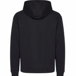 Blend Herre Hættetrøje - Black