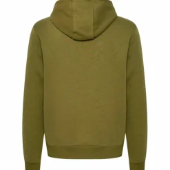 Blend Herre Hættetrøje - Capulet Olive