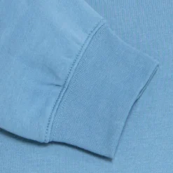 Blend Herre Hættetrøje - Copen Blue