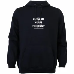 Blend Herre Hættetrøje - SALUTE