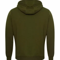 Blend Herre Hættetrøje Plus Size - Forest Night
