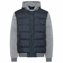 Blend Herre Hybridjakke - Salute