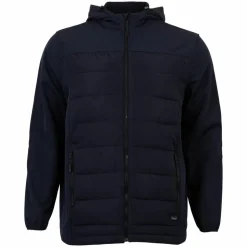 Blend Herre Hybridjakke - Salute