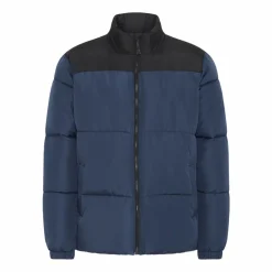 Blend Herre Jakke - Dress Blues