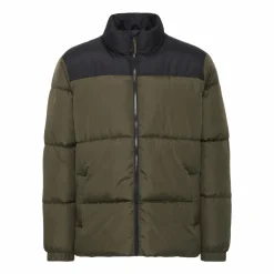 Blend Herre Jakke - Forest Night