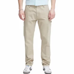 Blend Herre Jeans - Crockery