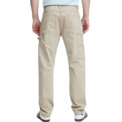 Blend Herre Jeans - Crockery