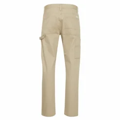 Blend Herre Jeans - Crockery