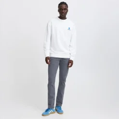 Blend Herre Jeans - Denim Grey