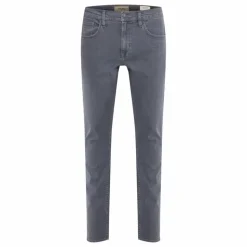 Blend Herre Jeans - Denim Grey