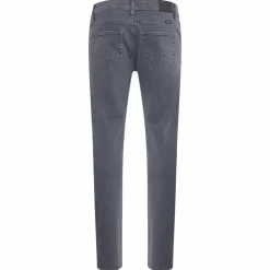 Blend Herre Jeans - Denim Grey