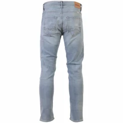 Blend Herre Jeans - Denim lightblue-24