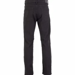 Blend Herre Jeans - Denim Black