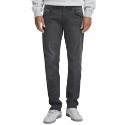 Blend Herre Jeans - Denim Black